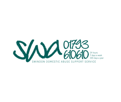 Swindon Domestic Abuse Support Services (Swindon Women's Aid)